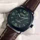 Best Replica Panerai Radiomir Black Seal Black Case Watch - PAM388 (5)_th.jpg